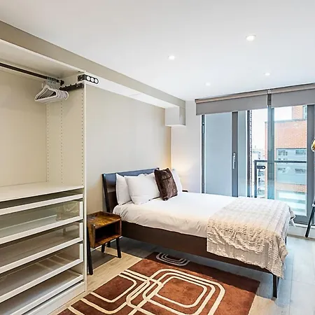Apartment Duplex Two-bed Near Tower Bridge *