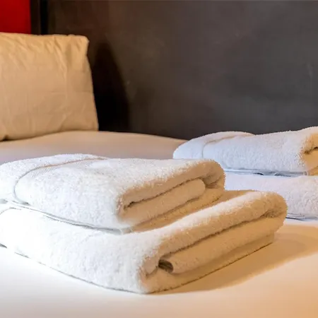 Trendy Kings Cross Flat Apartment London