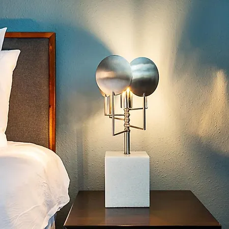 Apartment Stylish Boutique London