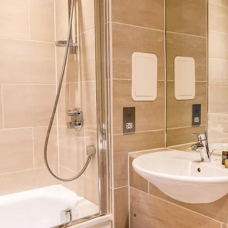 Gorgeous Wembley Flat * London