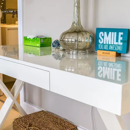 Apartment Gorgeous Hampstead Flat London