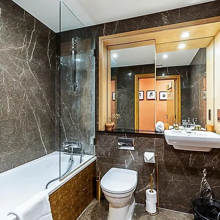 Convenient Euston London Apartment Apartment London