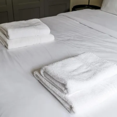 Stylish Kings Cross Flat * London