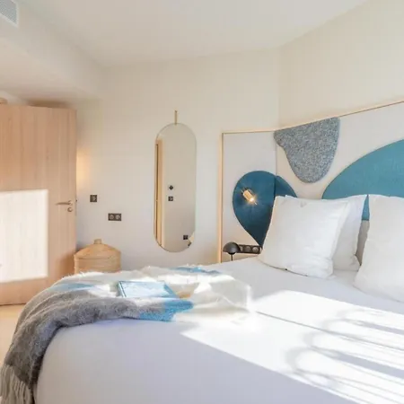 Whitecross Westfield Shopping Centre Apartamento *