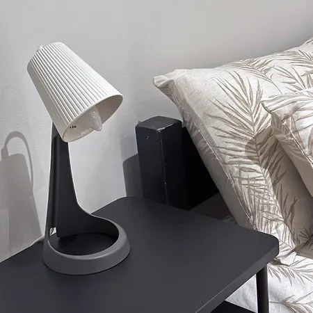 Cosy Guest Suite, West London