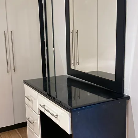 Apartment Cosy Guest Suite, West London *