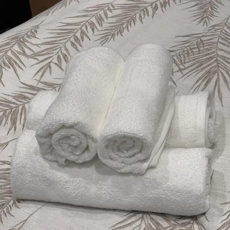 Apartment Cosy Guest Suite, West London Hounslow
