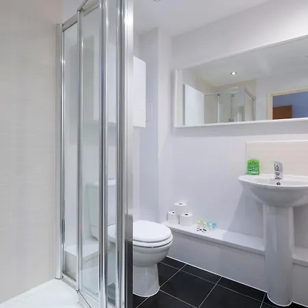 Apartment Pass The Keys Floor Flat Perfect For Families Or Travellers *