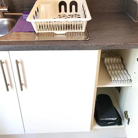 Apartment Big With View To Park In Camden Kings Cross London
