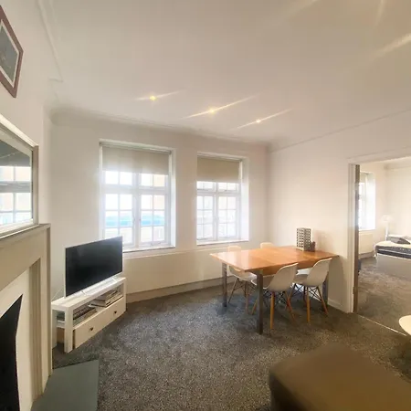 House With 4 Bedrooms Marylebone High Str