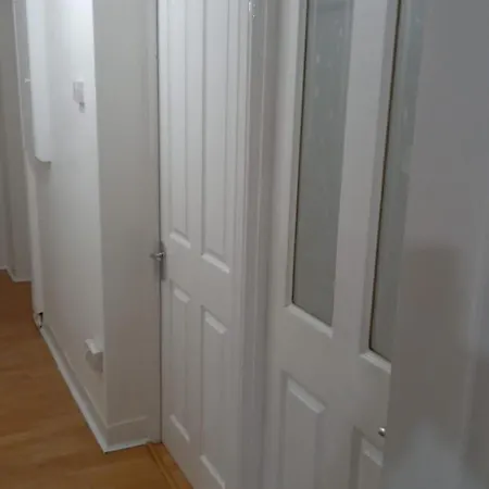 Exclusive Double Bedroom In A Gorgeous Shared Flat With Access * Plumstead (Greater London)
