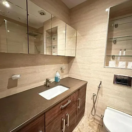 Marble Arch Beautiful Family London