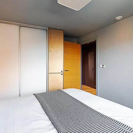 Bermondsey Bliss Views Comfort And Access! * London