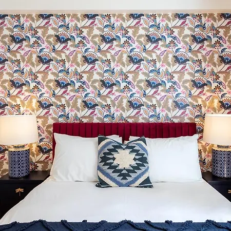 Fabulous Gloucester Road London