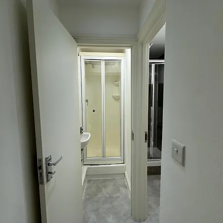 365 Hostel *