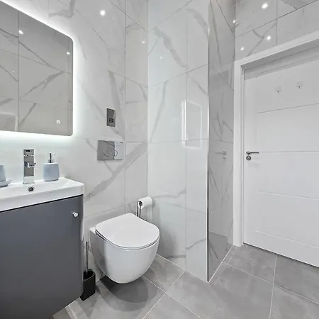 Sercasa - Kingston Upon Thames Kingston upon Thames (Greater London)