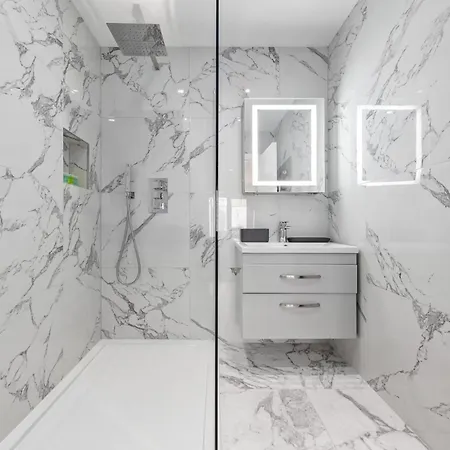 Sercasa - Apartment *