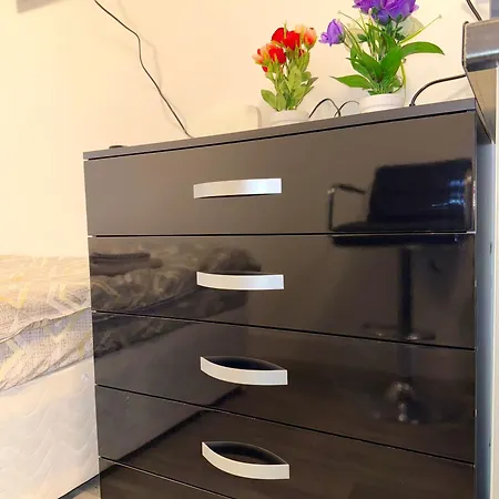 Luxury - Near Heathrow Airport - Free Parking * London