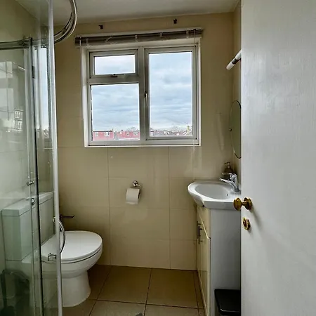 Maberic Housing West Gem Your Connection London