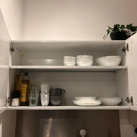 London Studio Stays Apartment London
