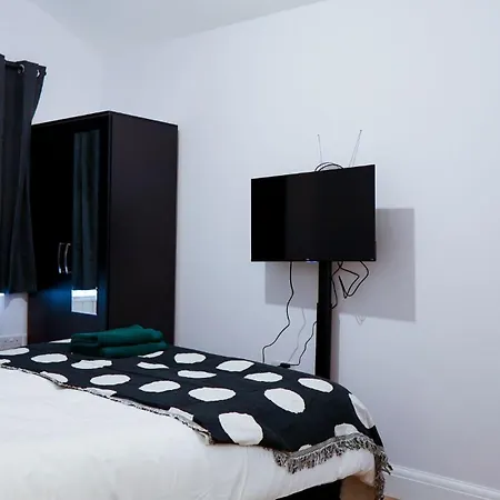 Morden Model