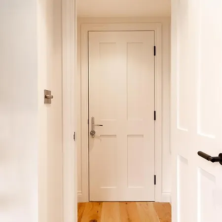 Apartment Coleherne Road X London