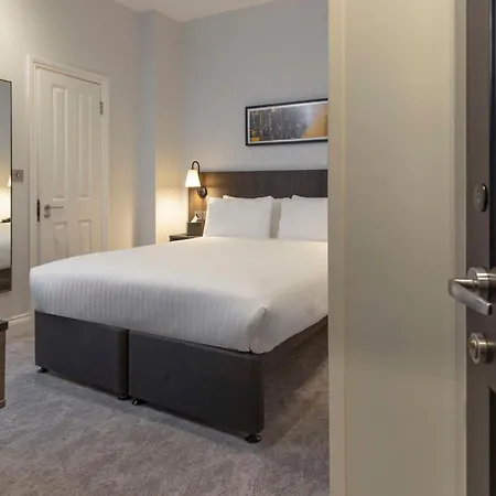 Western Kensington Olympia 3* London