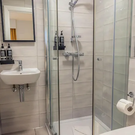 Hotel Western Kensington Olympia