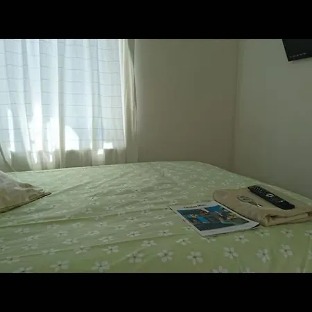 Gasthof In Guest - Double Private Shower Deg-yr Hayes (Greater London)