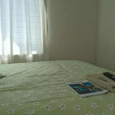 Gasthof In Guest - Double Private Shower Deg-yr