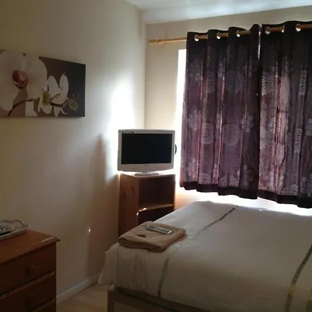 Gasthof In Guest - Double Private Shower Deg-yr *