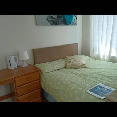 In Guest - Double Private Shower Deg-yr Gasthof *