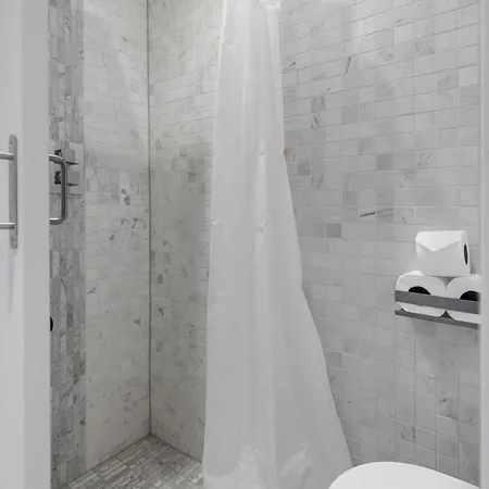 Luxury In Prime London