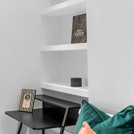 Holiday home Luxury In Prime London