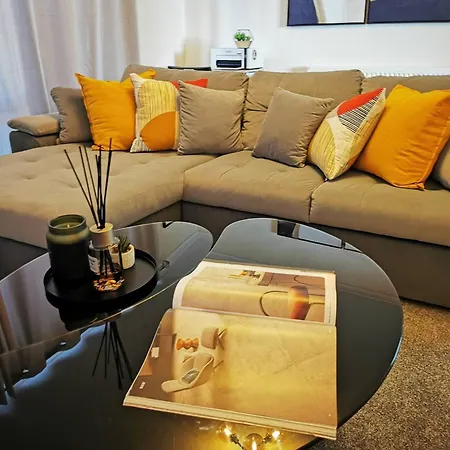 Cozy Near O2 Arena * London