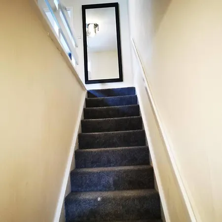 Cozy Near O2 Arena London