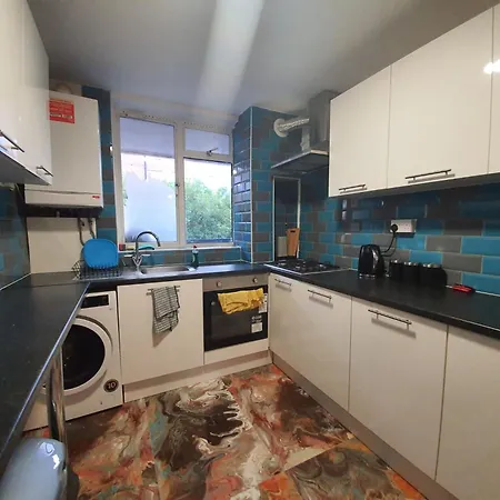 Cable Homestay