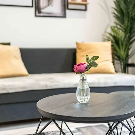 Modern 2br Flat - 7 Min To Whitechapel Station Londres