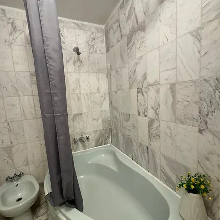 Apartment Charming And Affordable Flat For 4 People In Baker Street Zone 1 With Breakfast *
