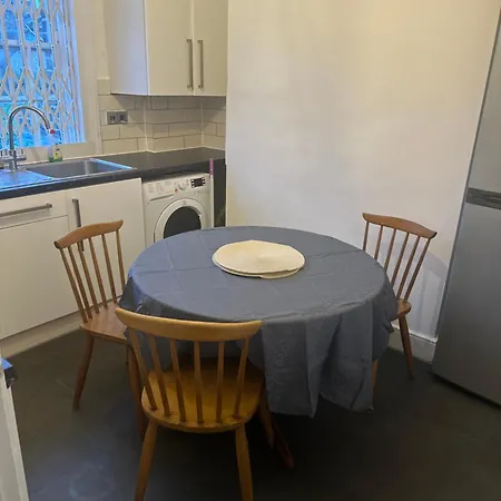 Apartment Long Term The Hidden Gem *