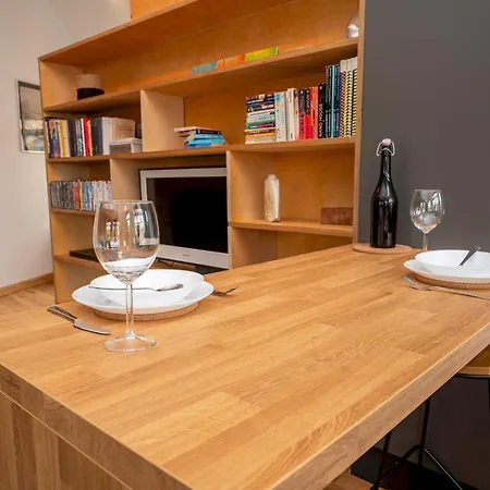Apartment Pass The Keys Peckham 1 Bed Flat Free On Street Parking