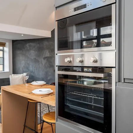 Pass The Keys Peckham 1 Bed Flat Free On Street Parking * London