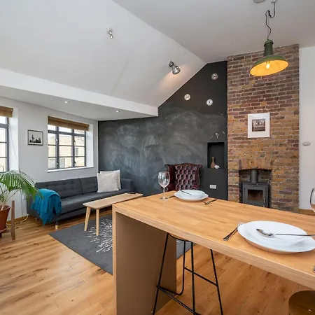 Pass The Keys Peckham 1 Bed Flat Free On Street Parking * London