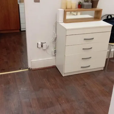Apartment Paddington Cozy 3-bedroom In Prime Location *