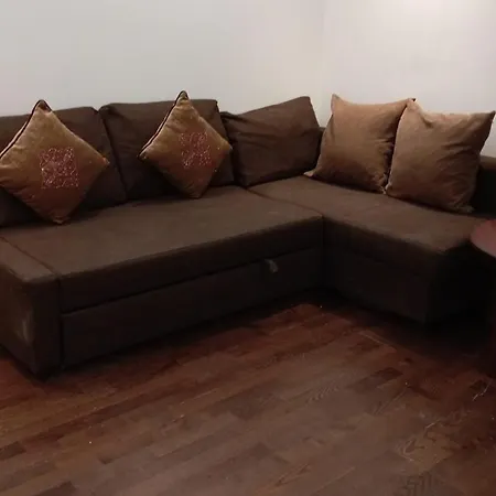 Paddington Cozy 3-bedroom In Prime Location
