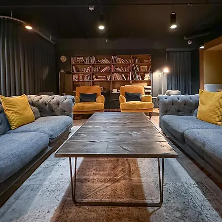Alto - Modern Comfort & Prime Location Apartment London