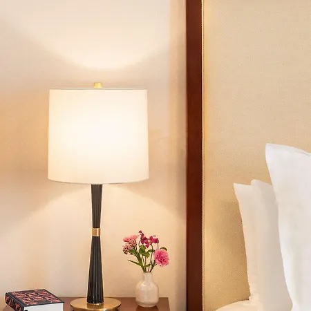 Raffles At The Owo Hotel Londres