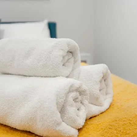 Apartment Beautiful Flat Near - Entire Flat - Equipped Kitchen - Private Bathroom London