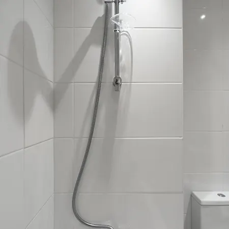 Apartment Beautiful Flat Near - Entire Flat - Equipped Kitchen - Private Bathroom London