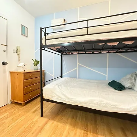 Apartment Acacia Wembley Stadium Apartments, By Edens London